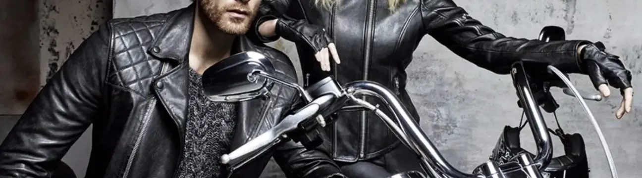Best Leather NY