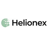 Helionex IT Services