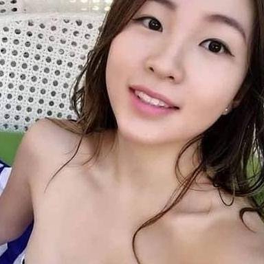 Kim  Castro 