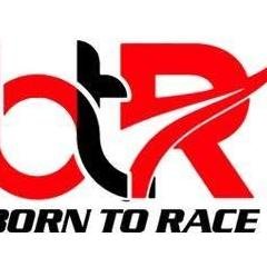 Born Race