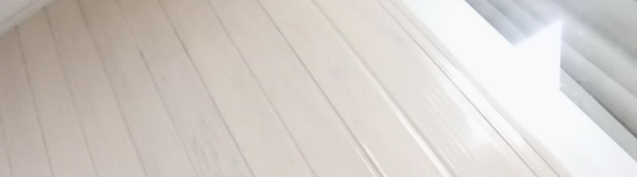 Gbadebo Adedeji