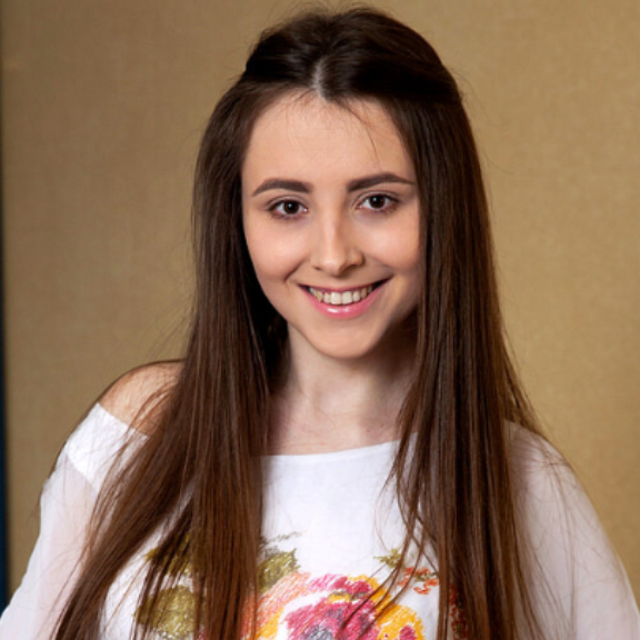 Sarah Shane