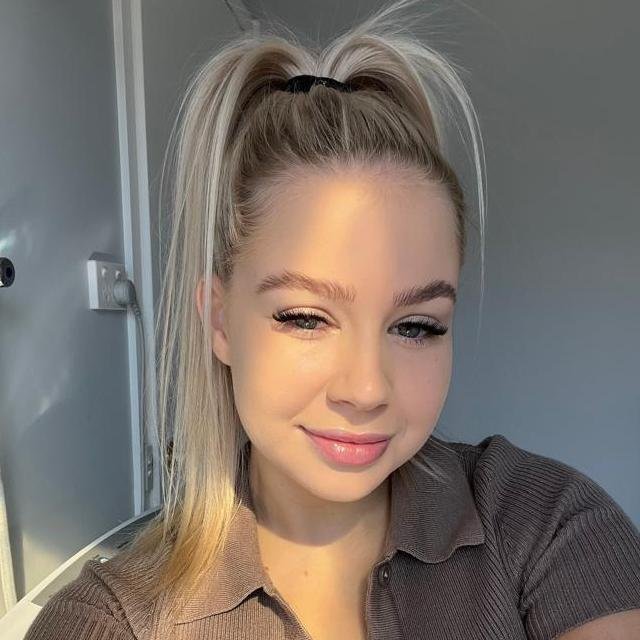 Charlotte  Dawn 