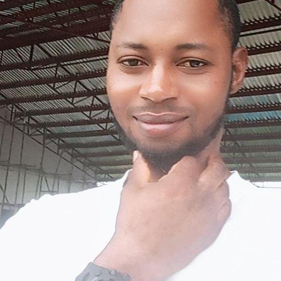 Opeyemi  Fisayo 