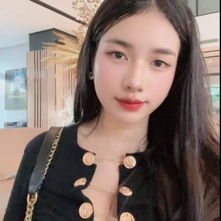 Hannah Lee