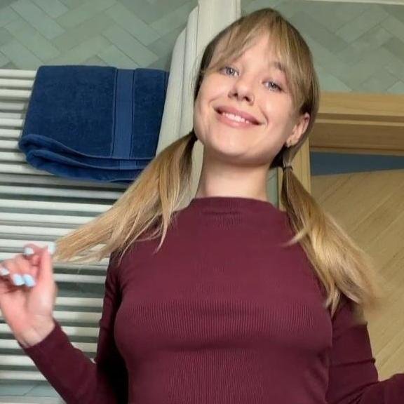 Sara Lea