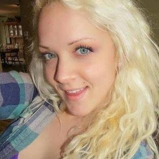 Cynthia D Clare