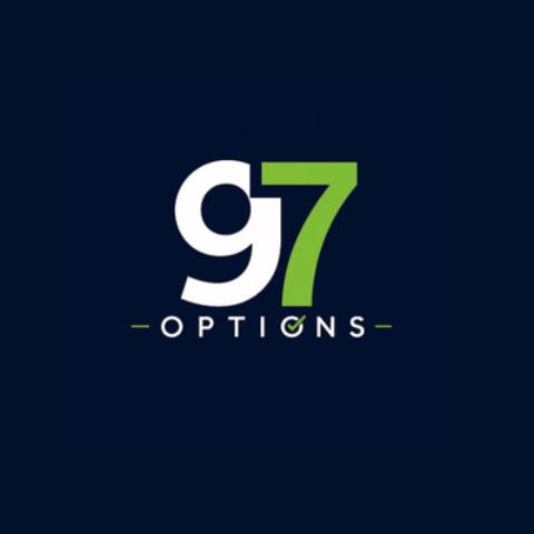 97 Options USA