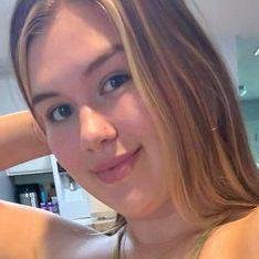 BlairWilliams8765 BlairWilliams8765