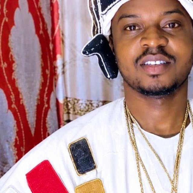 Owolabi  Babatunde 