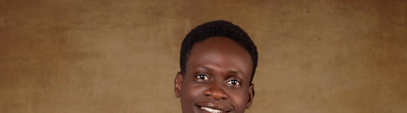 Emmanuel  Chinedu