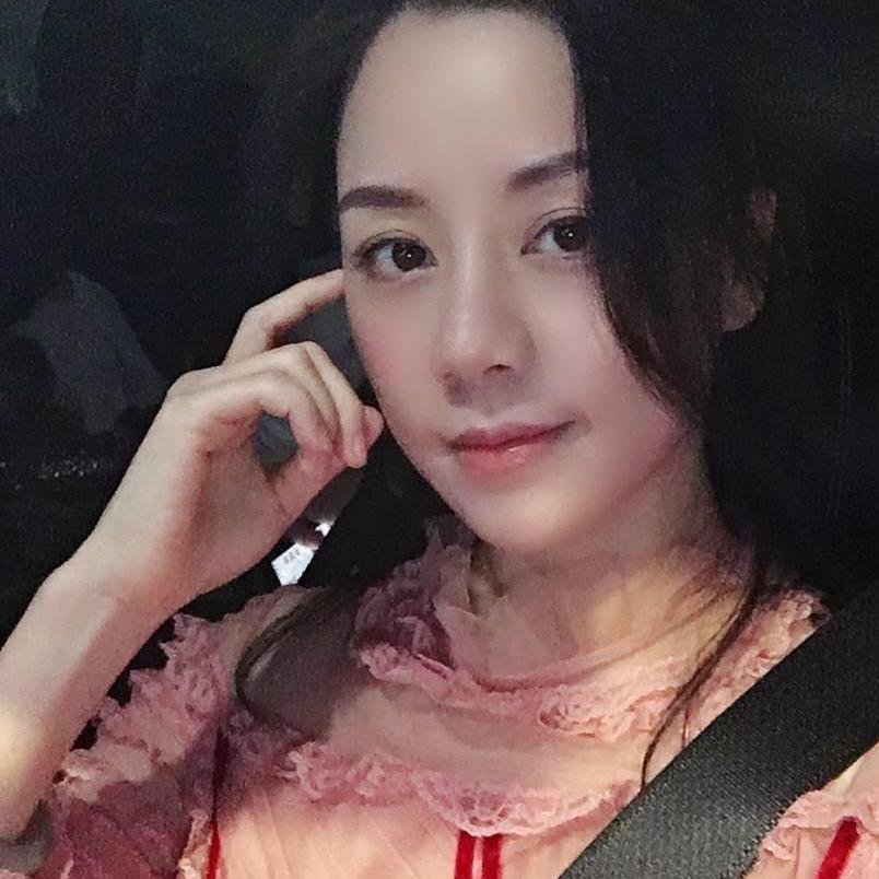 Li  XinAi