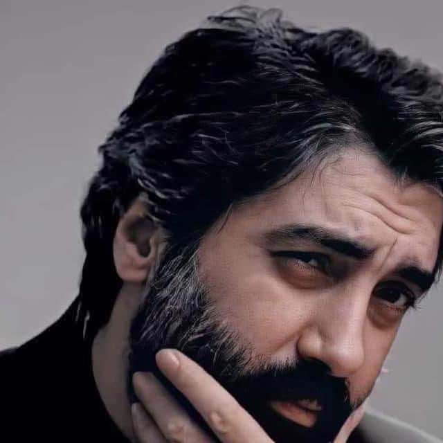 Walid Bosse 