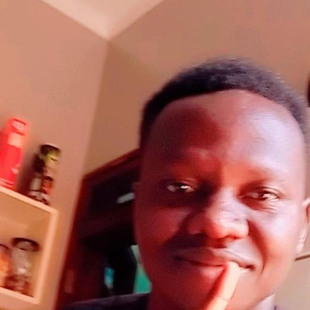 MASEREKA  JASEPER 